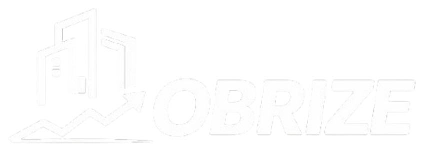 Obrize