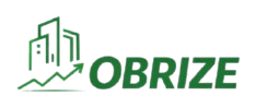 Obrize